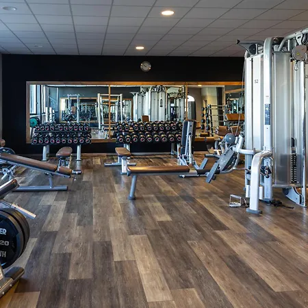 M4 Friburgo in Brisgovia