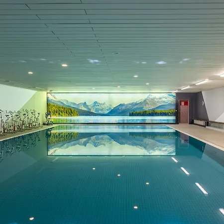 M4 * Freiburg im Breisgau