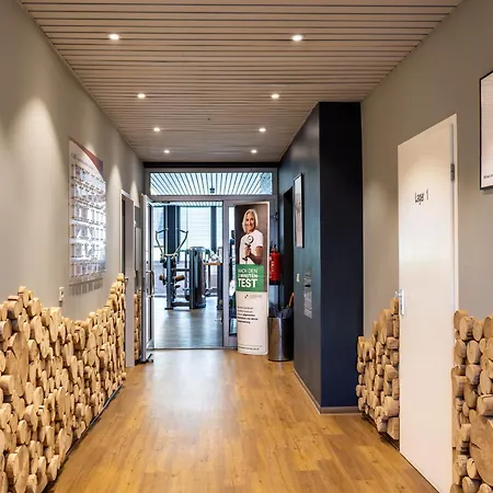 M4 Friburgo in Brisgovia