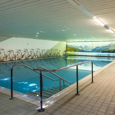 Apartman M4 Freiburg im Breisgau