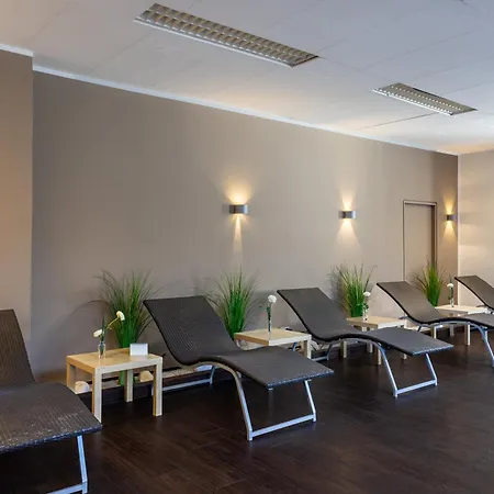 M4 * Freiburg im Breisgau