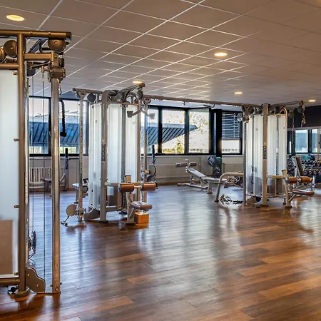 M4 Friburgo in Brisgovia