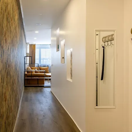 M4 * Freiburg im Breisgau