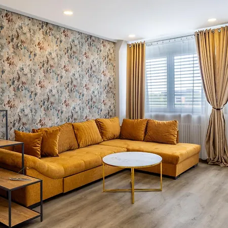 M4 Appartamento Friburgo in Brisgovia