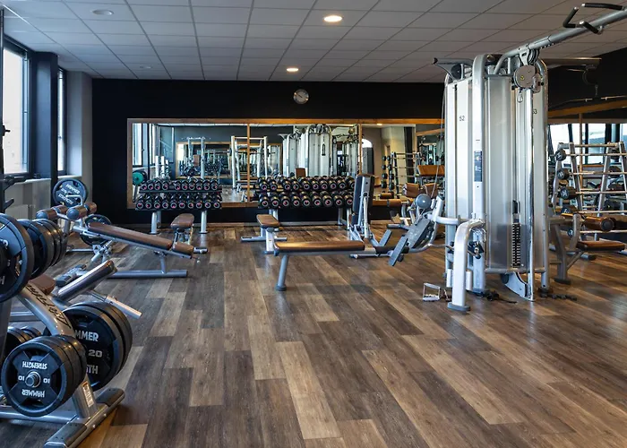 M4 Freiburg im Breisgau