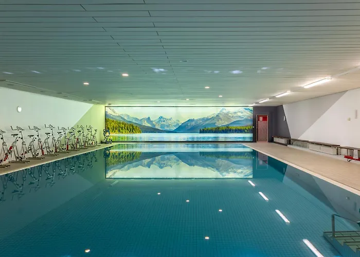 M4 * Freiburg im Breisgau