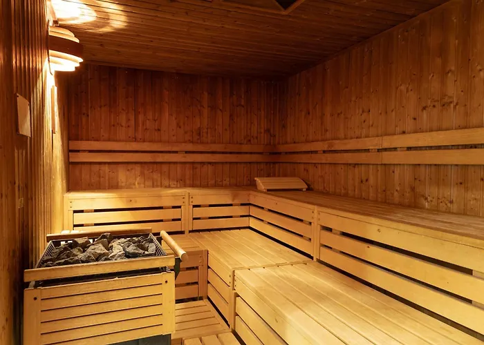 M4 Freiburg im Breisgau