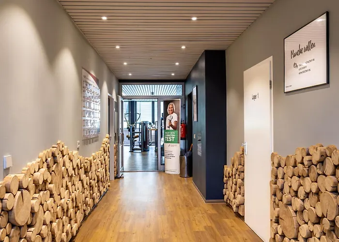 M4 Freiburg im Breisgau