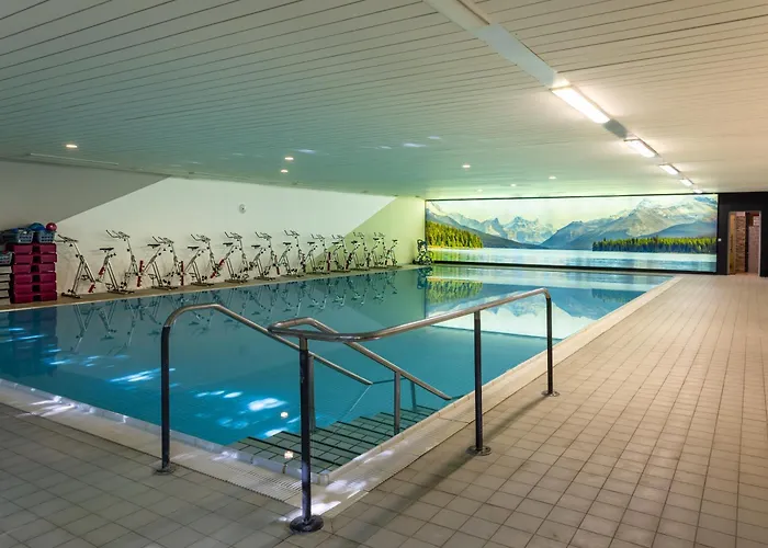 Appartement M4 Freiburg im Breisgau