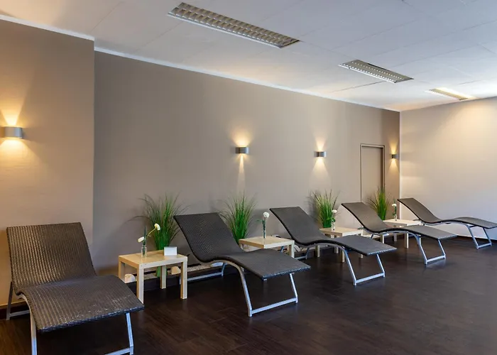 M4 * Freiburg im Breisgau