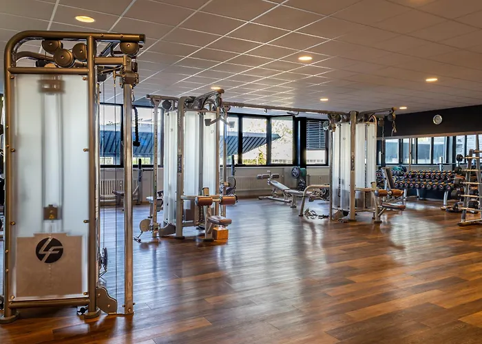 M4 Freiburg im Breisgau