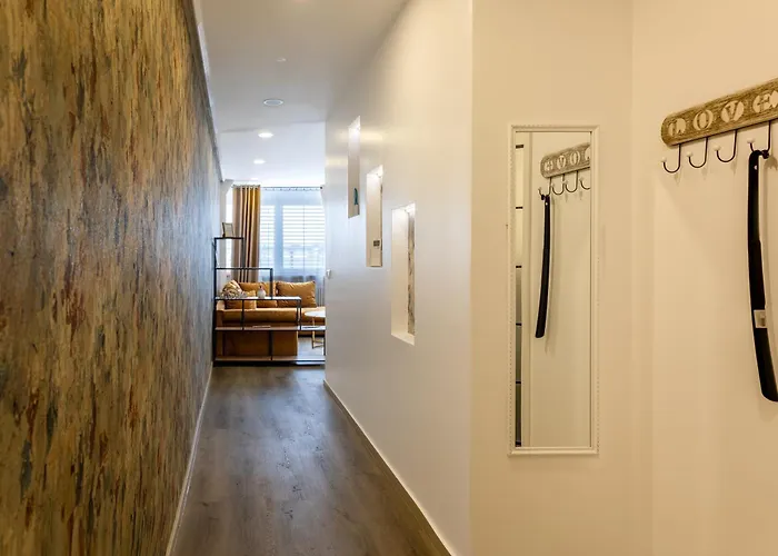 M4 * Freiburg im Breisgau