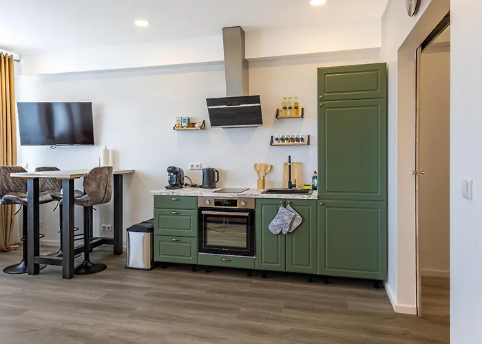 M4 Freiburg im Breisgau